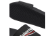 Balenciaga Pool Slide (776818-W1S80-1096) schwarz 6