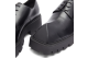 Balenciaga Derbies Derby Rhino (656977-WBB50-1000) schwarz 6