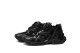 Balenciaga Runner (656065-W3RA1-1000) schwarz 5