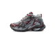 Balenciaga Runner Burgundy (677403-W3RB3-9069) bunt 5