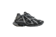 Balenciaga Runner Dark Grey (677403-W3RBR-1515) schwarz 2