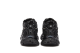 Balenciaga Runner Matte (772774-W3RBT-1000) schwarz 6
