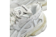 Balenciaga Runner Triple (772774W3RMU9000) weiss 6