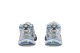 Balenciaga Runner (772774-W3RNY-4912) blau 5