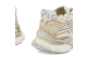 Balenciaga Runner (772774-W3RNY-9797) beige 6