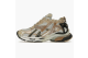 Balenciaga Runner Beige (677403-W3RB3-9891) braun 2
