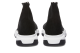 Balenciaga Speed 2.0 Lace Up (617258-W2DB2-1015) schwarz 4