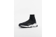 Balenciaga Speed 2.0 (617239W2DB21015) schwarz 3