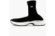 Balenciaga Speed 3.0 (654532W2DN11090) schwarz 2