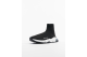 Balenciaga Speed Trainer (607544W05GG1010) schwarz 3