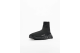 Balenciaga Speed (645056W2DBP1013) schwarz 3