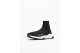 Balenciaga Speed (645056W2DBQ1015) schwarz 3