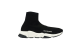 Balenciaga Speed Trainer 2019 (525712-W05G9-1000) schwarz 3