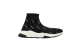 Balenciaga Speed Trainer (525721W06501006) schwarz 3