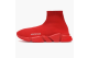 Balenciaga Speed Trainer (530353-W05G0-6501) rot 1