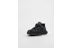 Balenciaga Track.2 (668823W3CT11000) schwarz 3