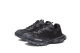 Balenciaga Track.3 (700875W3RF11090) schwarz 3