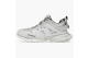 Balenciaga Track (542023W3AC19010) weiss 2