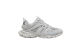 Balenciaga Track Grey (542023-W3FE3-1200) weiss 3