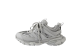 Balenciaga Track Grey (542436W2LA11203) grigio 3