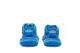 Balenciaga Track.3 (700875-W3RF1-4090) blau 6