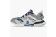 Balenciaga Track Blue (542023-W2FS9-9051) bunt 2