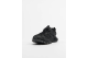 Balenciaga Track Clear Sole (647742W3BM21000) schwarz 3