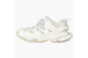 Balenciaga Track Glow In The Dark (542023-W3CR1-9000) weiss 2