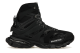 Balenciaga Track Hike (654867-W3CP3-1000) schwarz 5