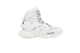 Balenciaga Track Hike (654867-W3CP3-9000) weiss 3
