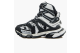Balenciaga Track Hike (654867W3CP49010) weiss 2