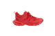 Balenciaga Track Trainer (542023W2LA16000) rot 3