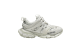 Balenciaga Track Trainer (542436W1GB19000) weiss 3