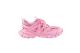 Balenciaga Track Trainer (542436W2LA15842) pink 3