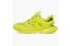 Balenciaga Track Trainer Lime (542023W2LA13501) gelb 2