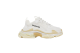 Balenciaga Triple S (524036W2CA19000) weiss 3