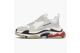 Balenciaga Triple S (533882W09E19000) weiss 2