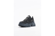 Balenciaga Triple S (534162W09OM1000) schwarz 3