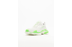  Triple S (536737W2CA33890) weiss 3