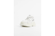 Balenciaga Triple S Allover Logo (536737W2FA19010) weiss 3