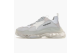 Balenciaga Triple S Clear Sole (541624W09E19000) beige 2