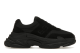 Balenciaga Triple S Nylon (710157-W3CU1-1000) schwarz 4