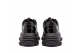 Balenciaga Triple S Patent (734954-W2PAA-1000) schwarz 6