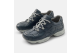 BÄR Schuhe High Performance 2.5 L (1096-267) blau 2