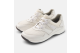 BÄR Schuhe Easyrun (1091-300) weiss 1