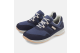 BÄR Schuhe Easyrun (1091-405) blau 1