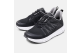 BÄR Schuhe Flow Motion (1243-159) schwarz 1