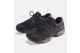 BÄR Schuhe High Performance 2.5 (1469-100) schwarz 1