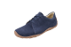 BÄR Schuhe Jace (1260-400) blau 3