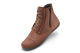 BÄR Schuhe Jason (1150-289) braun 3